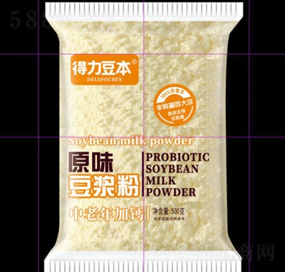 ��������ԭζ��?ji��){�ۛ_�Ʒ