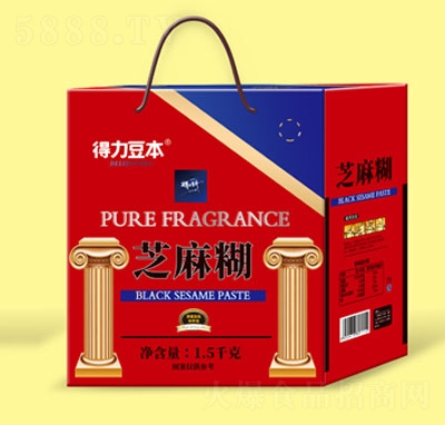 ��������֥����Y���b