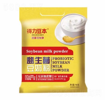 �����������������̷ۛ_�Ʒ