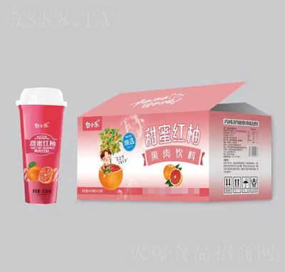 ��С�����b��֭������ۼt�ֹ������630ml��15�����̴����̳�؛Դ