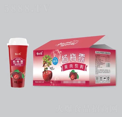 ��С�����b��֭��ϗ�÷¶�������630ml��15�����̴����̳�؛Դ