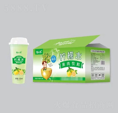 ��С�����b��֭��ϙ���ˮ�������630ml��15�����̴����̳�؛Դ