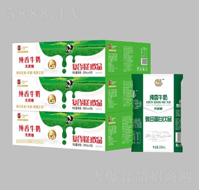 �˼�����ţ�̏�(f��)�ϵ����Ʒ250ml��16�����̴���