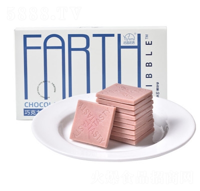 ��˼Ғ�Z�ɿ�����Ƭ�Y���bˮ��ζ�A�Ļ�cϲ�����e��ʳ�ǹ��{ݮζ