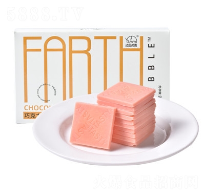 ��˼Ғ�Z�ɿ�����Ƭ�Y���bˮ��ζ�A�Ļ�cϲ�����e��ʳ�ǹ���ݮζ