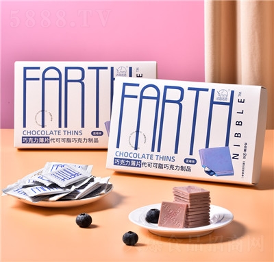 ��˼Ғ�Z�ɿ�����Ƭ�Y���bˮ��ζ�A�Ļ�cϲ�����e��ʳ�ǹ�24ö�{(l��n)ݮζ