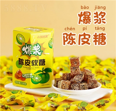 С���Q���Ƥܛ��Q���{��֭�W(w��ng)�t��Ʒ�����k�����e��ʳ���b