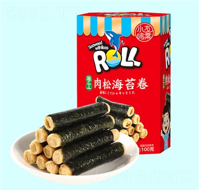 С���Q�ĺ�̦���ɵ��S�����ľ����e�ֹ�ʳƷһ�����l(f��)�k������ʳ�P�˾�����