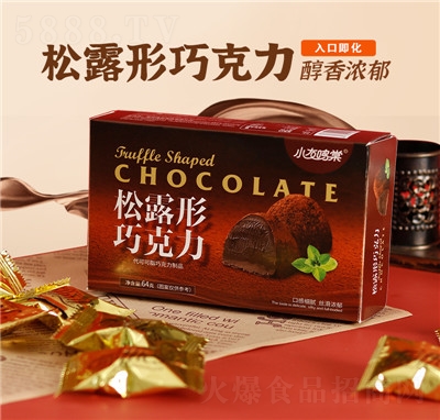 С���Q�ĺ��ɿ������ɿ�֬�K�߽����\(y��n)��(d��ng)������ʳƷ�W(w��ng)�t���b���e��ʳ