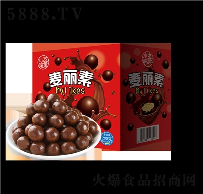 С���Q�������ؿɿ�֬�ɿ�����ţ�̊A������ѿ��С�����b���b���e��ʳƷ