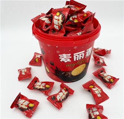 С���Q���ɿ�����ţ�������ؿɿ�֬�A����ѿ����С�����e��ʳƷ���l(f��)ɢ�b