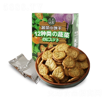 С���Q���߲����ʽС�A���ʳƷ�W(w��ng)�t�k�����e��ʳ������ȫһ�������l(f��)