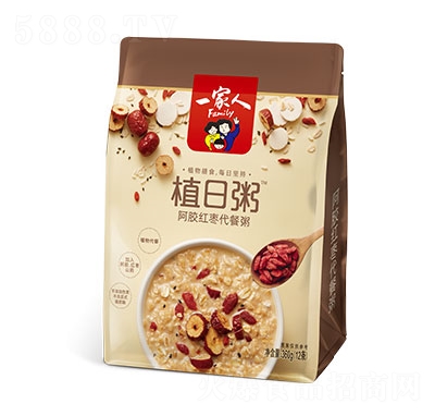 һ����360g���z�t���������_�Ʒ