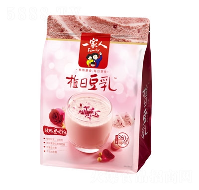 һ����360gõ�嶹�̷ۛ_�Ʒ