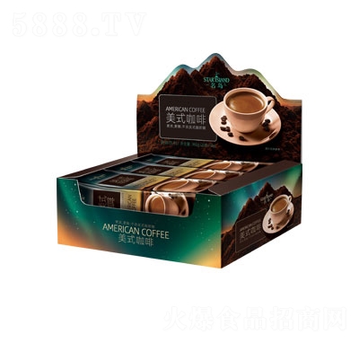 һ����360g��ʽ���ȹ��w��ϛ_�Ʒ