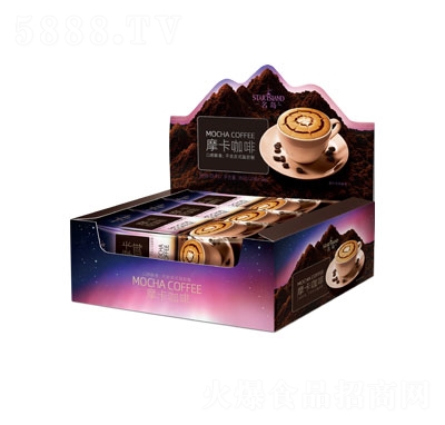 һ����360gĦ�����ȹ��w��ϛ_�Ʒ