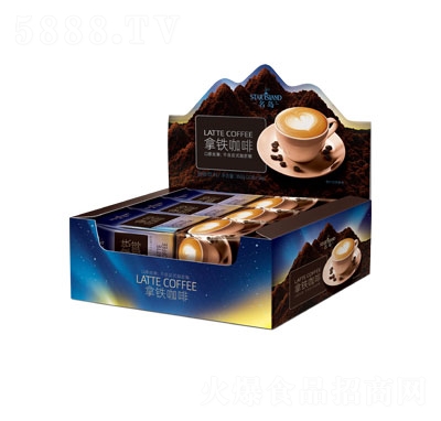 һ����360g���F���ȹ��w��ϛ_�Ʒ