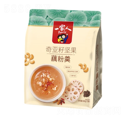 һ����360g�恆�шԹ�ź�۸��_�Ʒ����