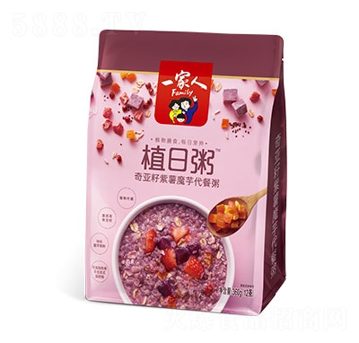 һ����360g�恆������ħ�������