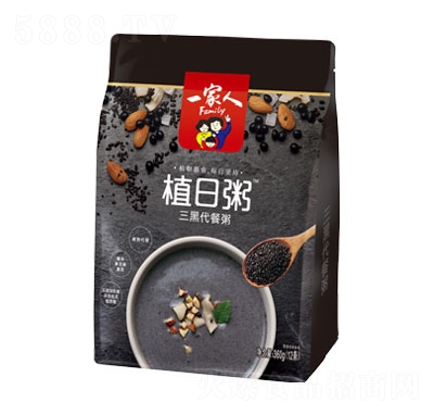 һ����360g���ڴ������_�Ʒ