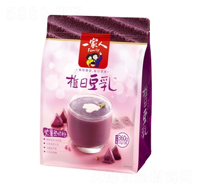 һ����360g�������̷ۛ_�Ʒ