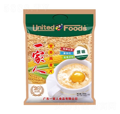 һ����360�˼o(j��)���b�I(y��ng)�B(y��ng)����Ƭ�_�Ʒ����