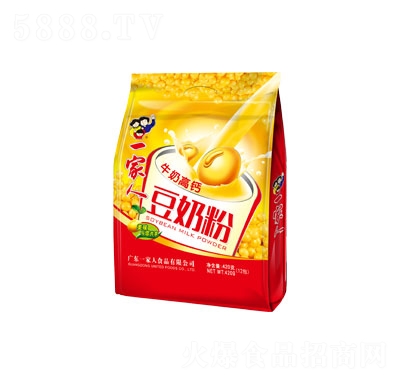 һ����420��ţ�̸��}���̷ۛ_�Ʒ