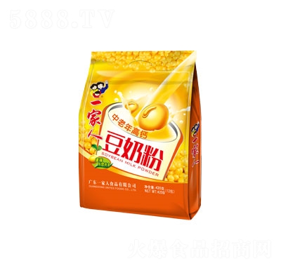 һ����420����������}���̷ۛ_�Ʒ