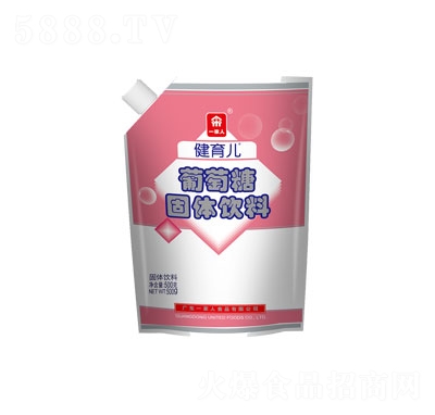 һ����500�˽����������ǹ��w���