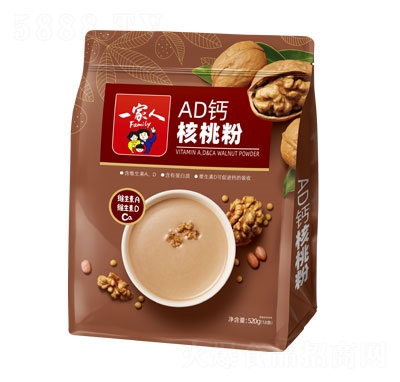 һ����520gAD�}���ҷۛ_�Ʒ