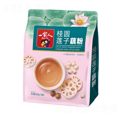 һ����520g���Aɏ��ź�ۛ_�Ʒ