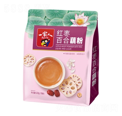 һ����520g�t���ٺ�ź�ۛ_�Ʒ