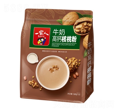 һ����520gţ�̸��}���ҷۛ_�Ʒ