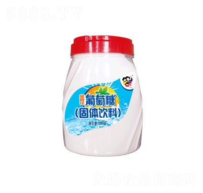 һ����580�˽��y�������ǹ��w���