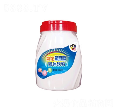 һ����580�˾ջ������ǹ��w���