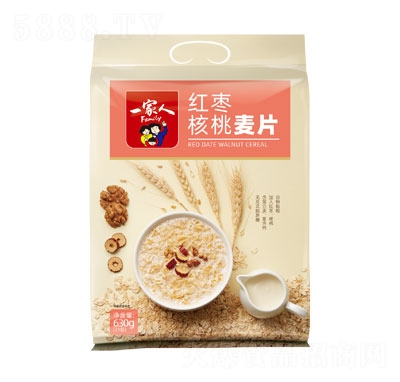 һ����630g�t��������Ƭ�_�Ʒ