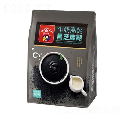 һ����630gţ�̸��}��֥����_�Ʒ