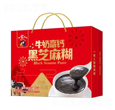 һ����660gţ�̸��}��֥����Y��