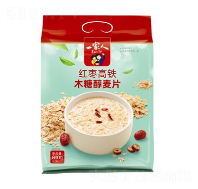 һ����800g�t�����Fľ�Ǵ���Ƭ�_�Ʒ