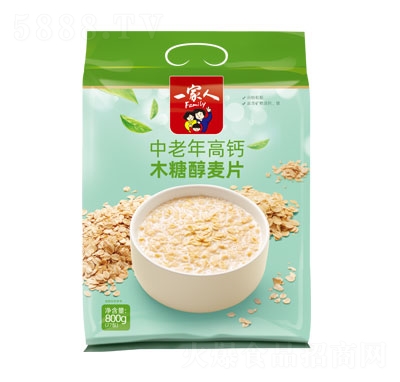 һ����800g��������}ľ�Ǵ���Ƭ�_�Ʒ