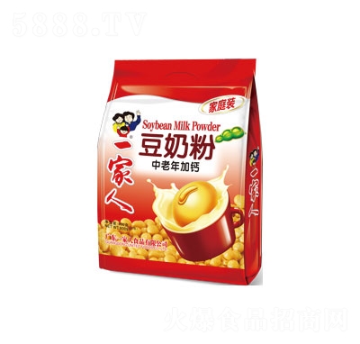 һ����800�˶��̷ۛ_�Ʒ