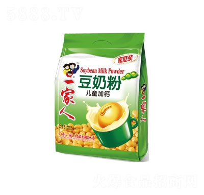 һ����800�˃�ͯ���}���̷ۛ_�Ʒ