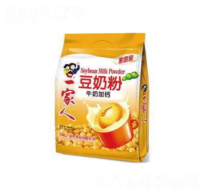 һ����800��ţ�̼��}���̷ۛ_�Ʒ