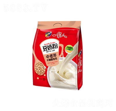 һ����800��������ľ�Ǵ����̷ۛ_�Ʒ