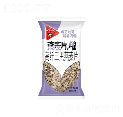 һ���˸��w��������Ƭ�_�Ʒ