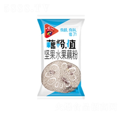 һ���ˈԹ�ˮ��ź�ۛ_�Ʒ