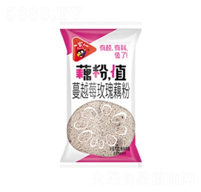 һ������Խݮõ��ź�ۛ_�Ʒ