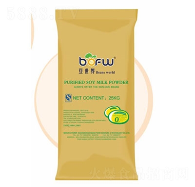 �����綹?ji��){�ۛ_�Ʒ����