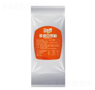 �������S��?ji��){�ۛ_�Ʒ