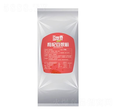 ��������轶�?ji��){�ۛ_�Ʒ